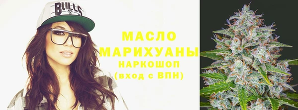 скорость Козловка