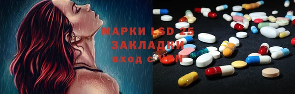 скорость Козловка