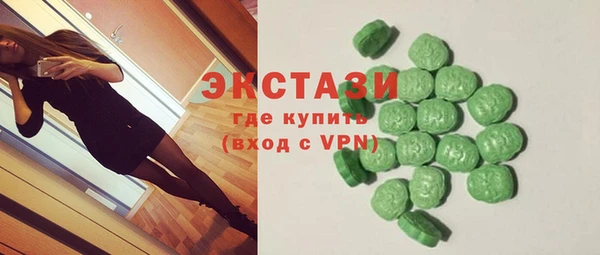 скорость Козловка