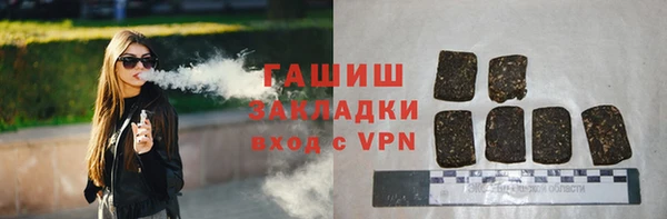 не бодяженный Козельск
