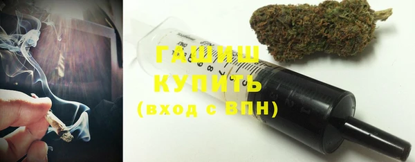 не бодяженный Козельск