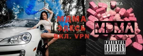 скорость Козловка