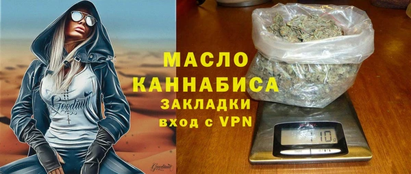 скорость Козловка