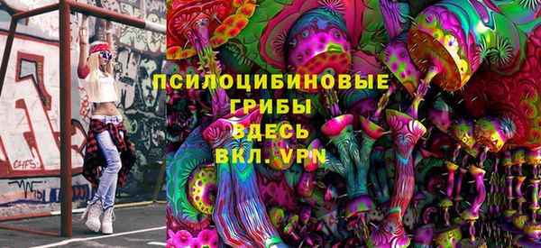 не бодяженный Козельск
