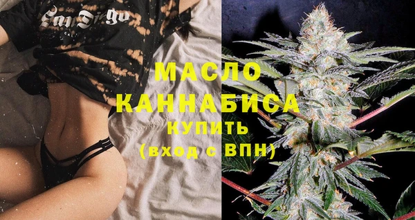 не бодяженный Козельск