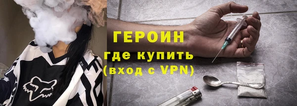 скорость Козловка