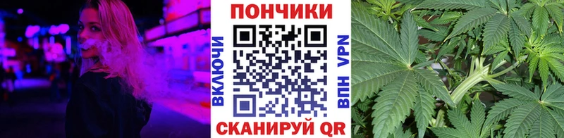 Бошки Шишки AK-47  Купить закладки  Орёл 